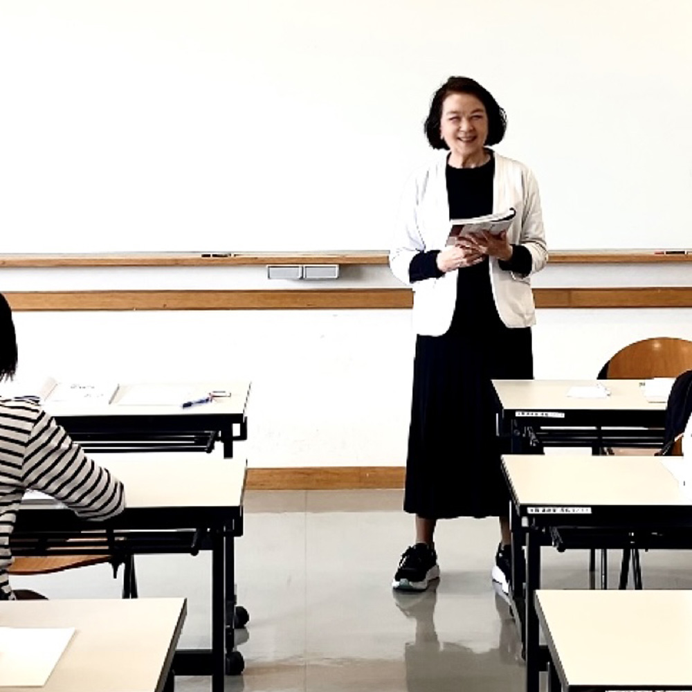 実践的な中国語学習