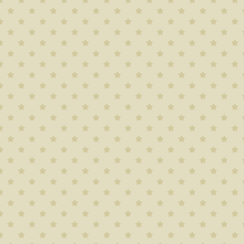 会話・発音・文法・作文・試験対策